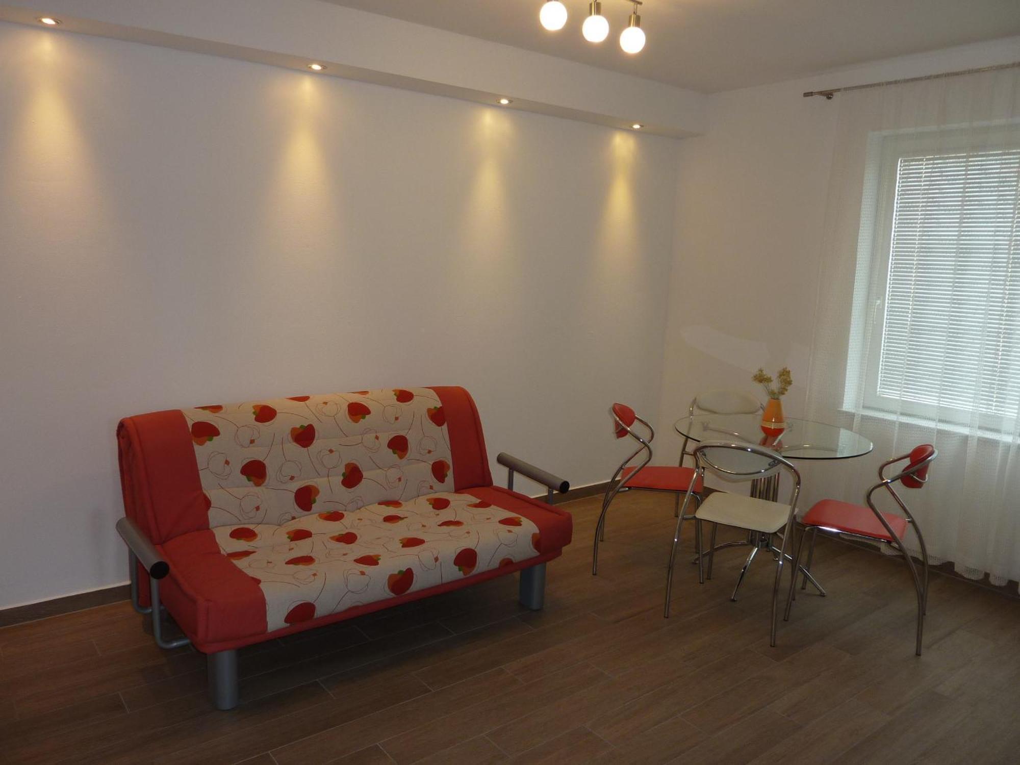 Apartments Villa Urbajs Vrsar Bagian luar foto